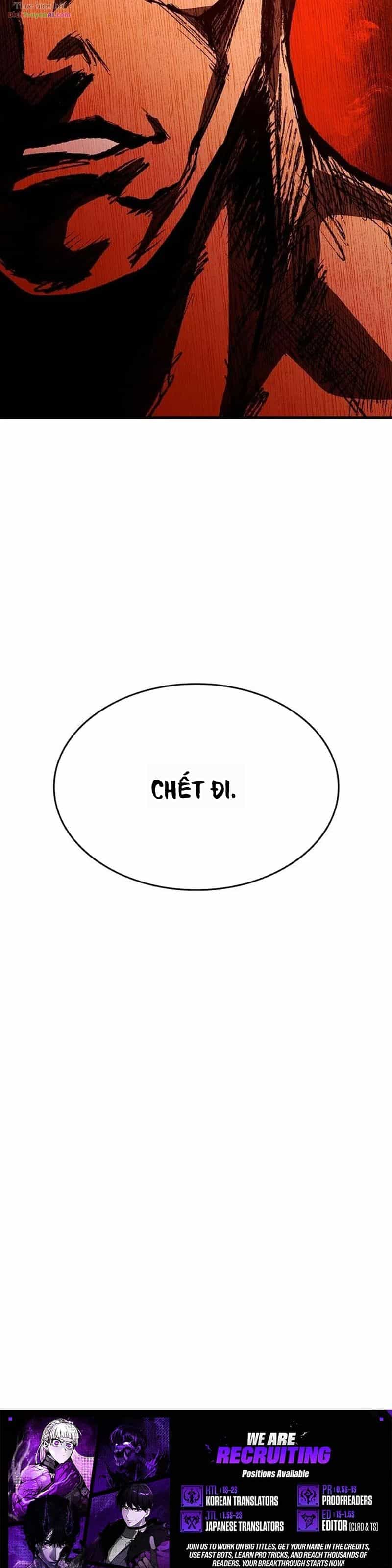 Thượng Lưu - Chương 82 - ảnh 45