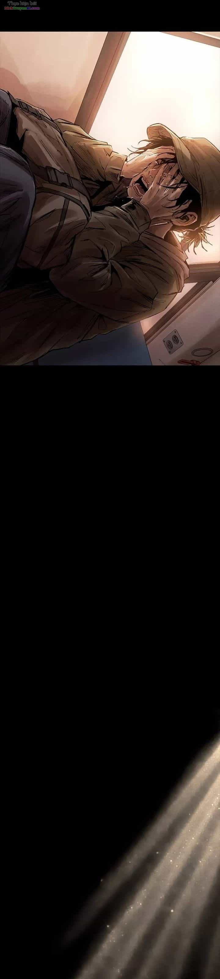 Thượng Lưu - Chương 84 - ảnh 28