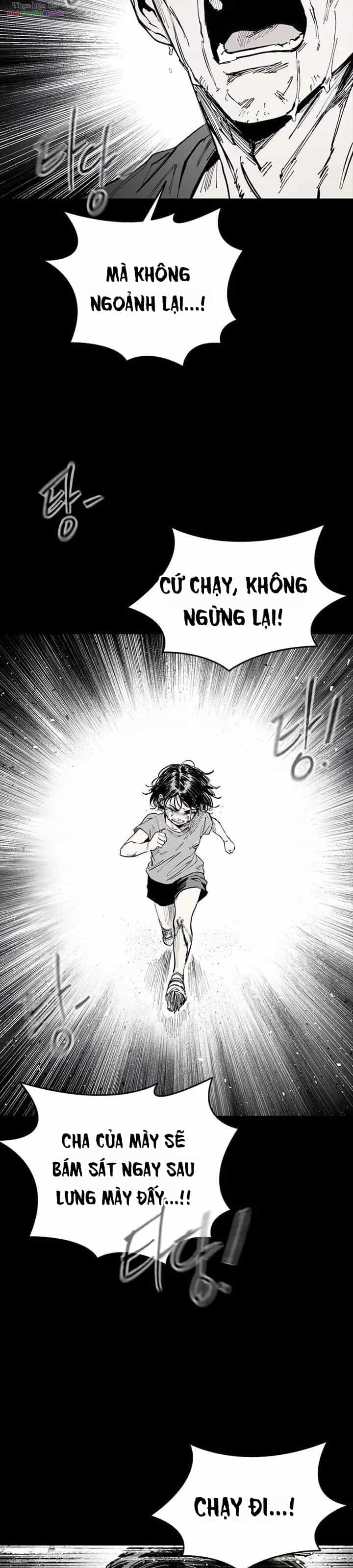 Thượng Lưu - Chương 84 - ảnh 34