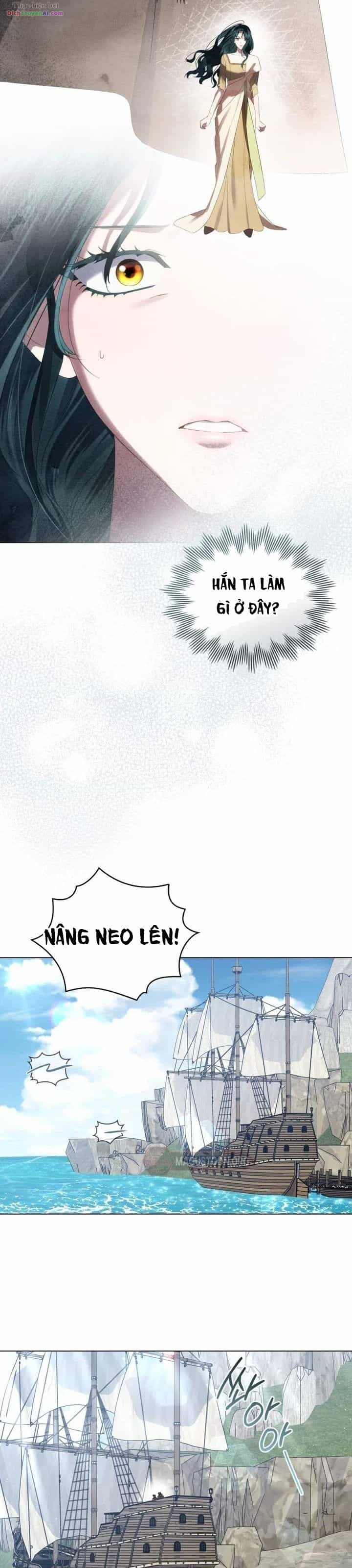 Thượng Lưu - Chương 94 - ảnh 13