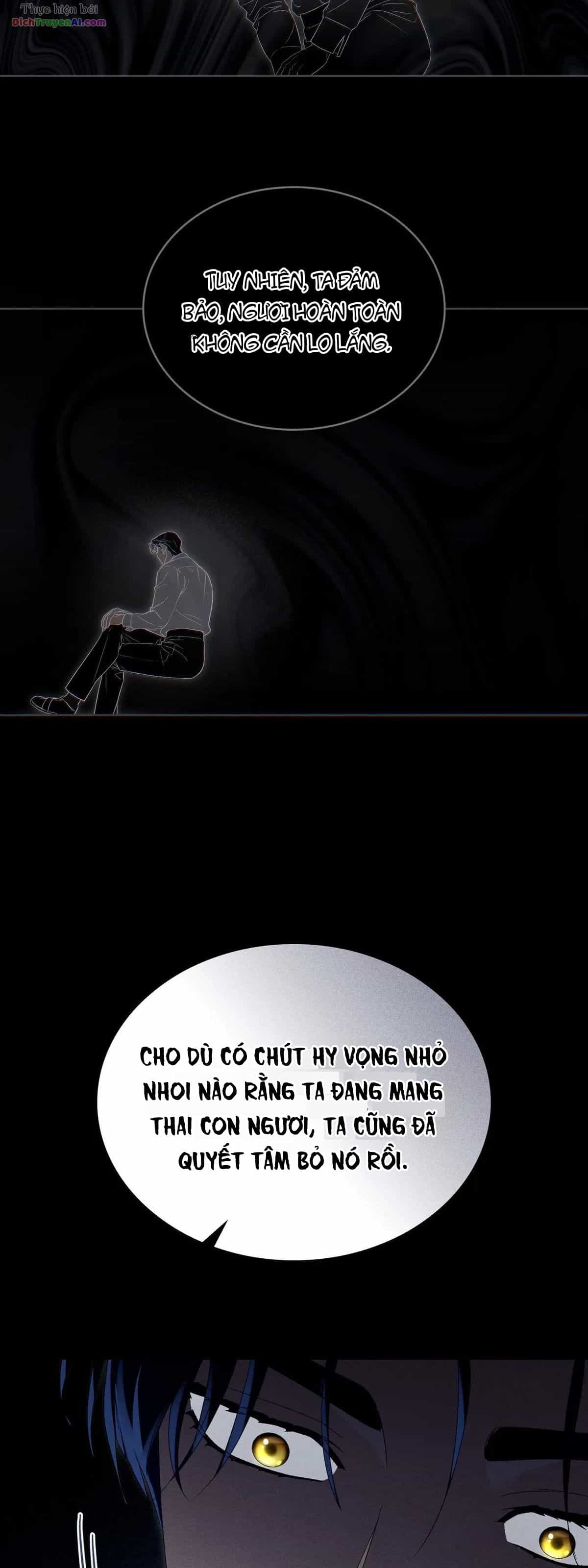 Thượng Lưu - Chương 97 - ảnh 19