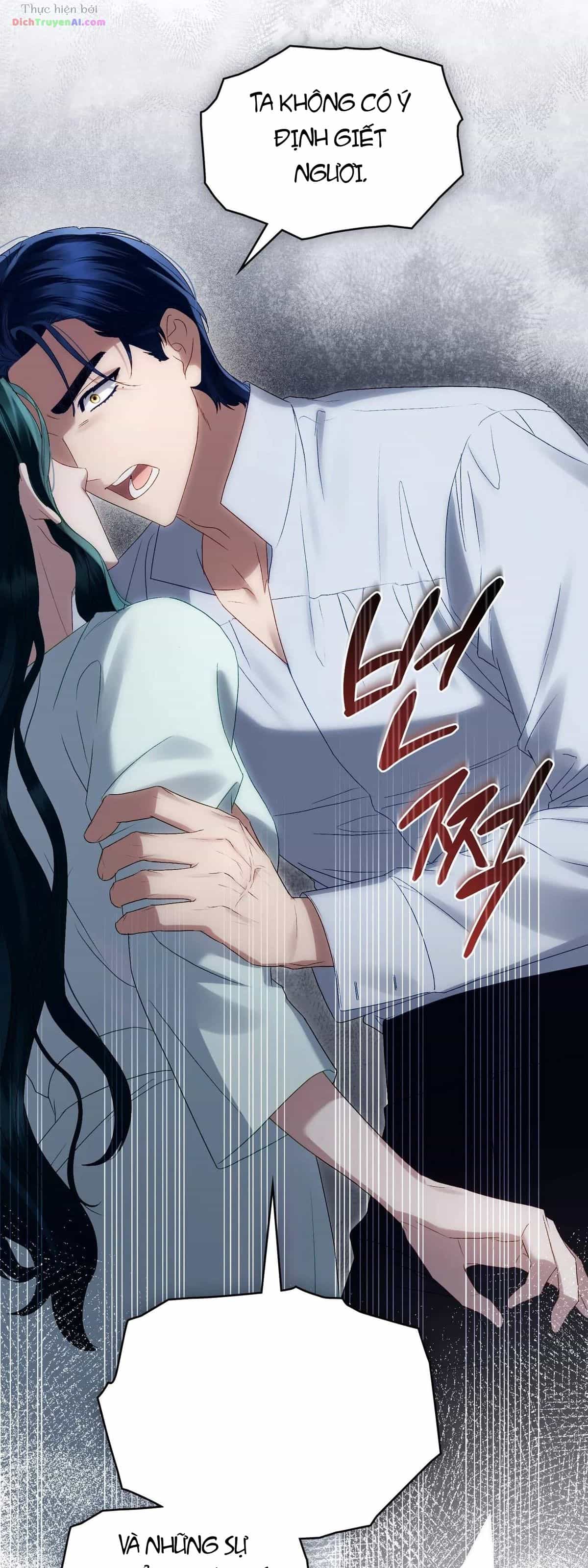 Thượng Lưu - Chương 97 - ảnh 22