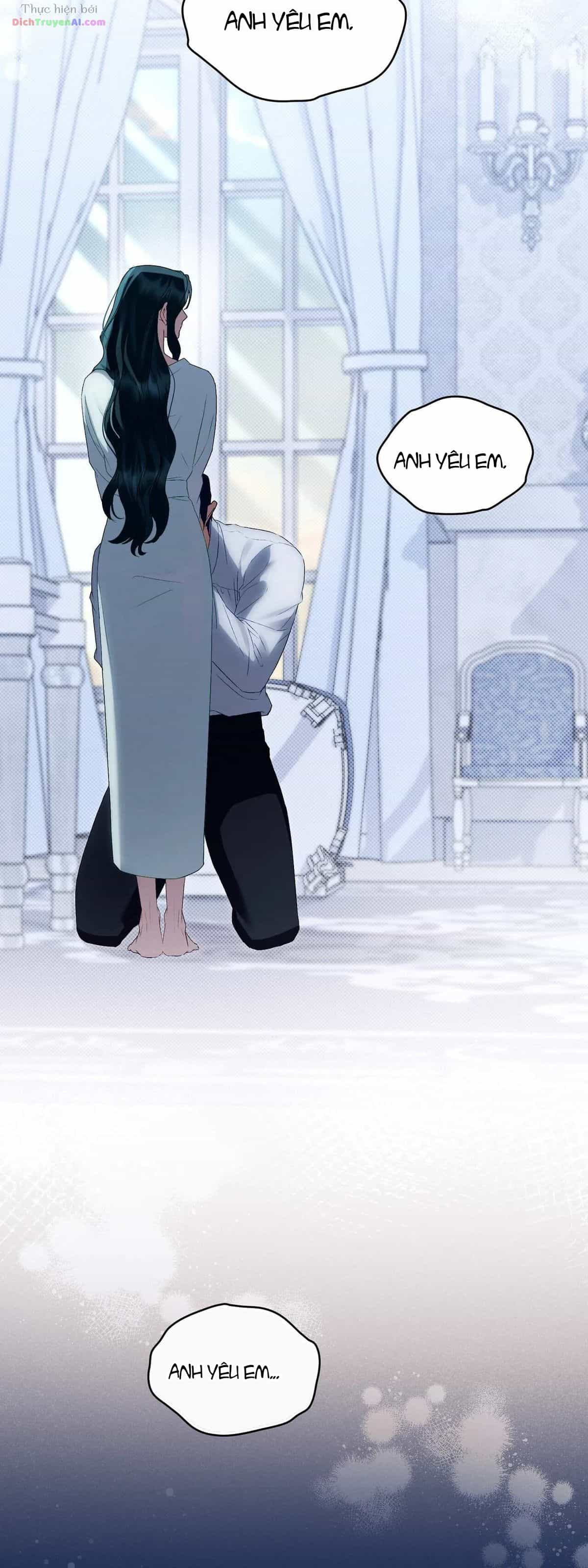 Thượng Lưu - Chương 97 - ảnh 39