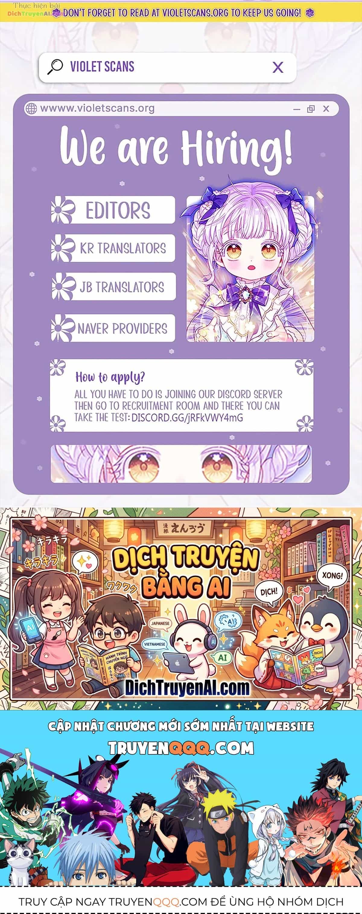 Thượng Lưu - Chương 97 - ảnh 42