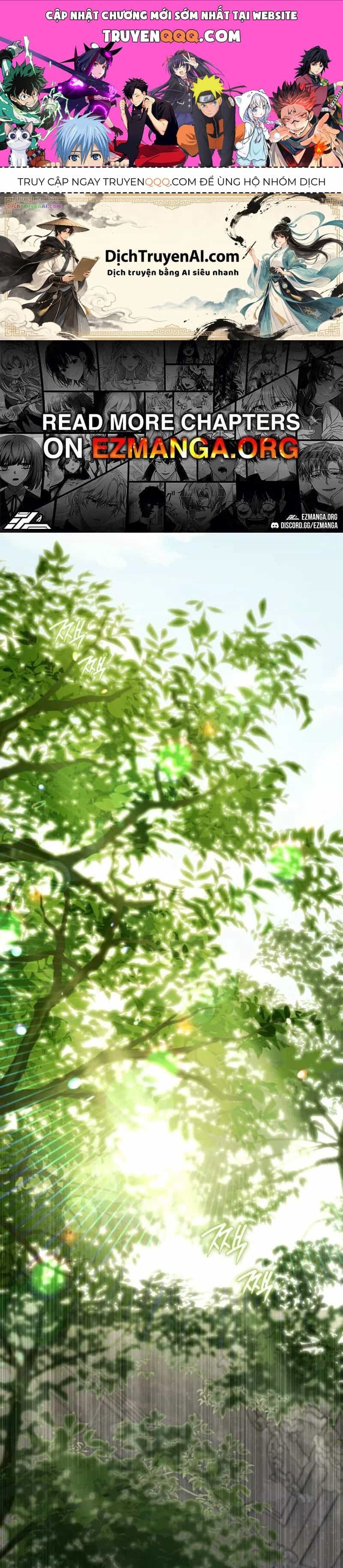Thượng Lưu - Chương 98 - ảnh 1