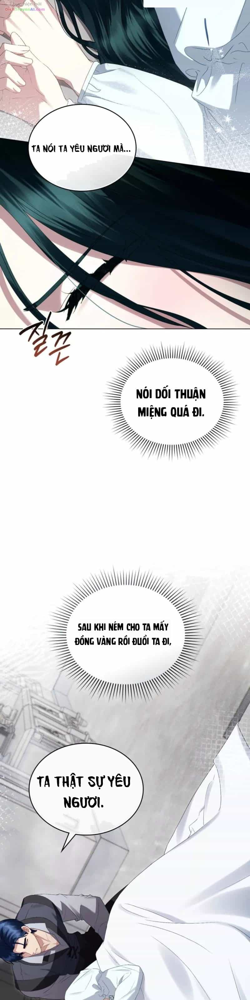 Thượng Lưu - Chương 98 - ảnh 10