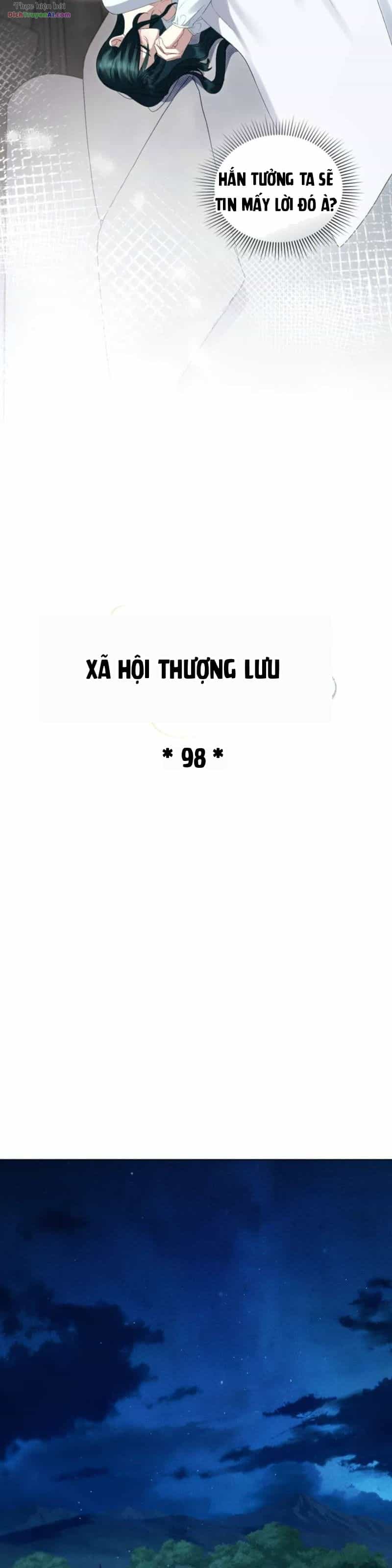 Thượng Lưu - Chương 98 - ảnh 11
