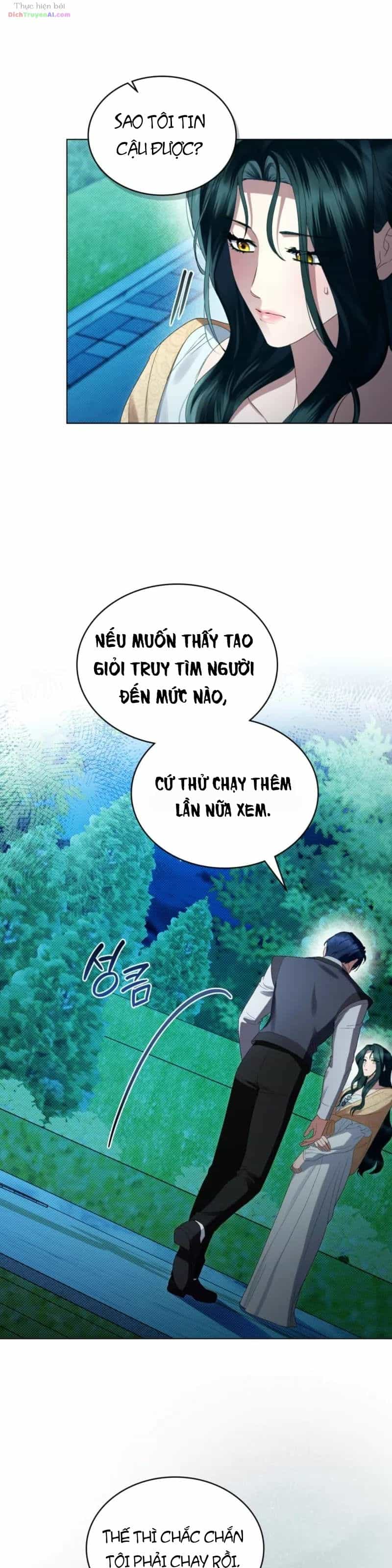Thượng Lưu - Chương 98 - ảnh 29