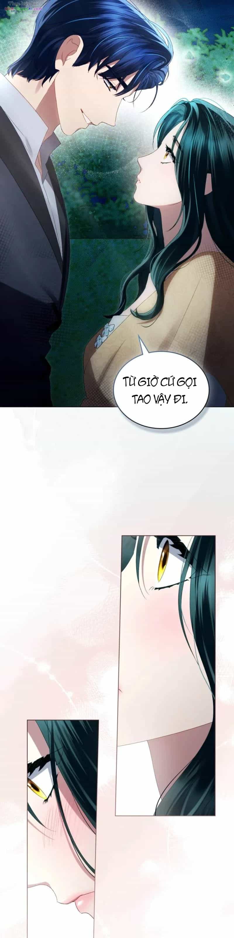 Thượng Lưu - Chương 98 - ảnh 32