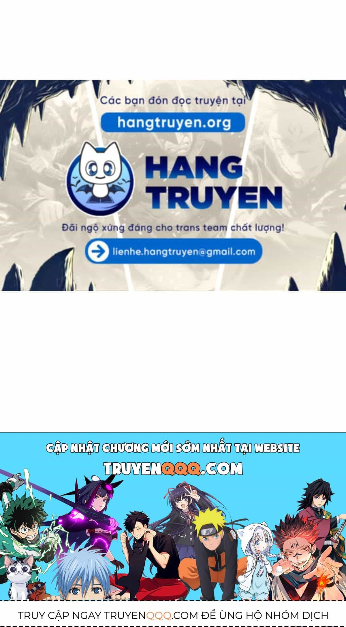 Thường Ngày Trong Trường Cấp 3 - Chương 15 - ảnh 14