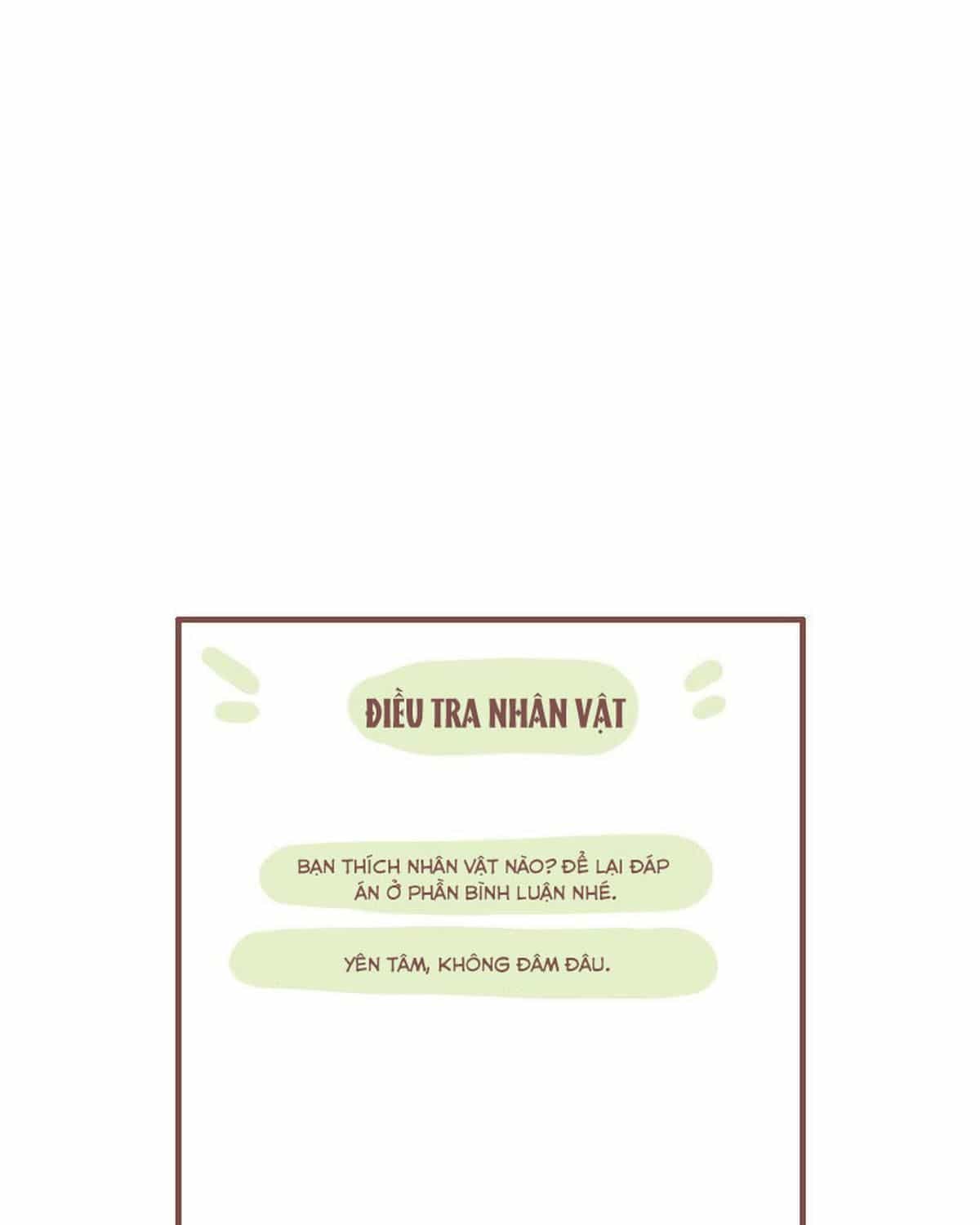 Thường Ngày Trong Trường Cấp 3 - Chương 22 - ảnh 14