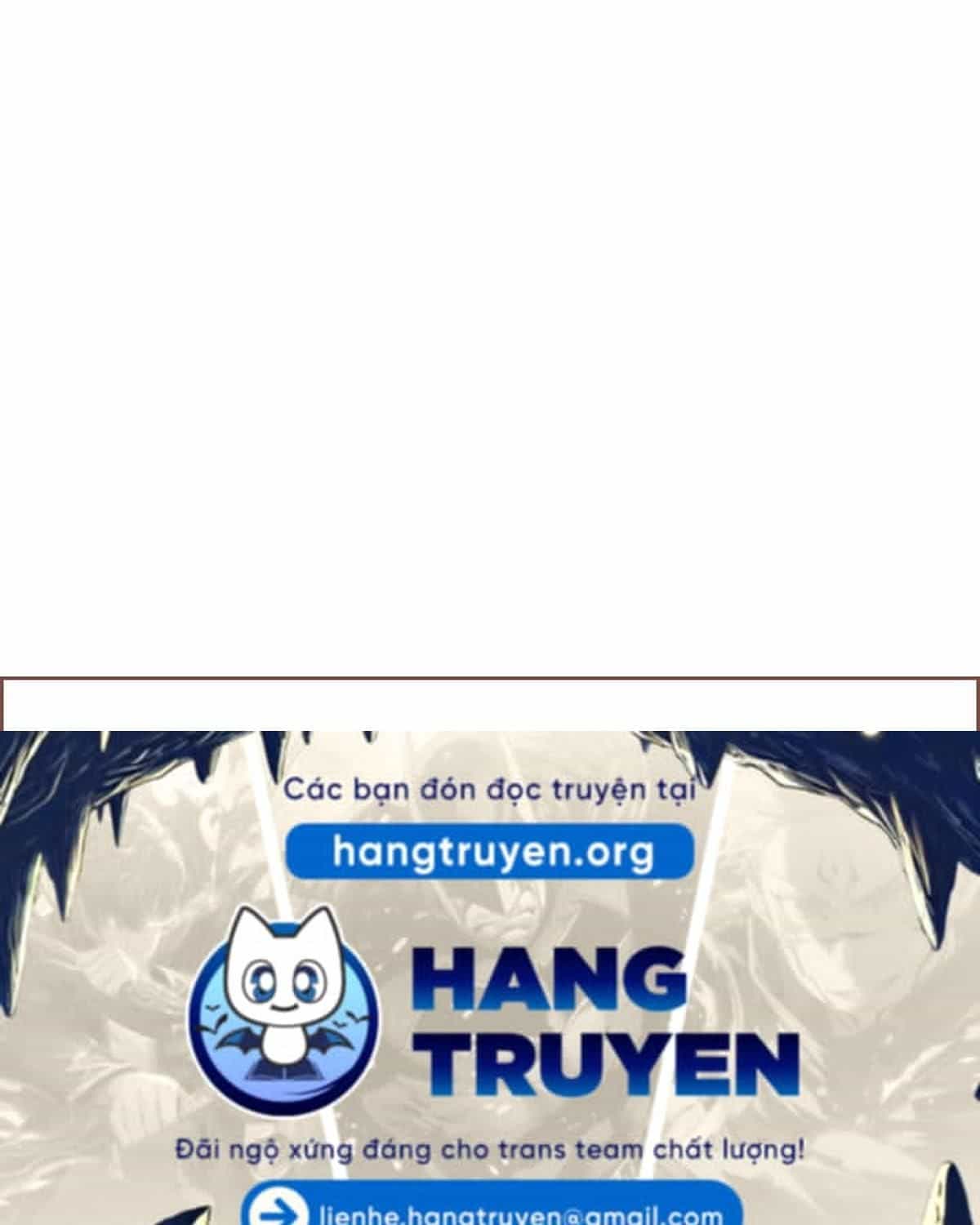 Thường Ngày Trong Trường Cấp 3 - Chương 23 - ảnh 15