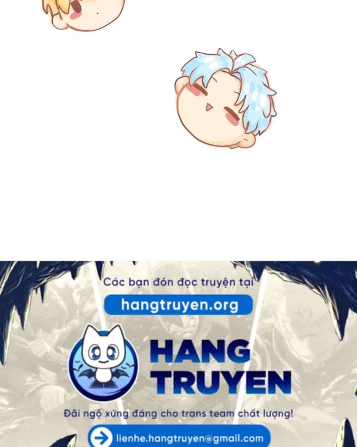 Thường Ngày Trong Trường Cấp 3 - Chương 29 - ảnh 22