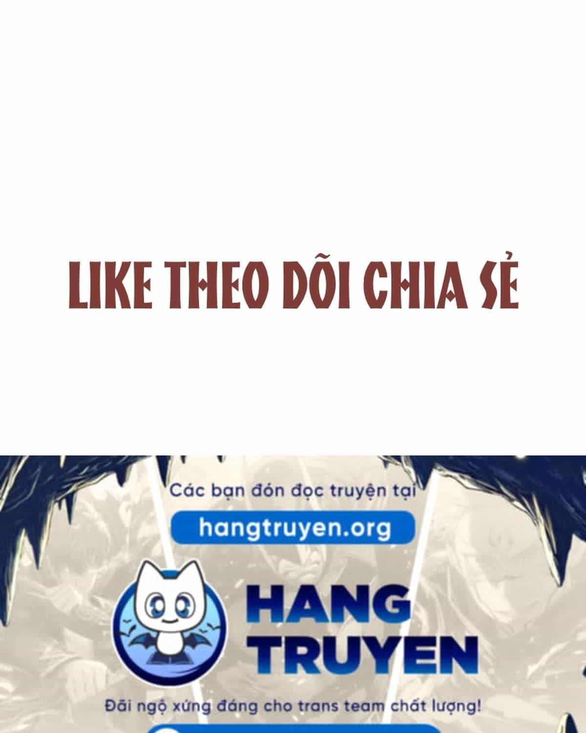 Thường Ngày Trong Trường Cấp 3 - Chương 32 - ảnh 15