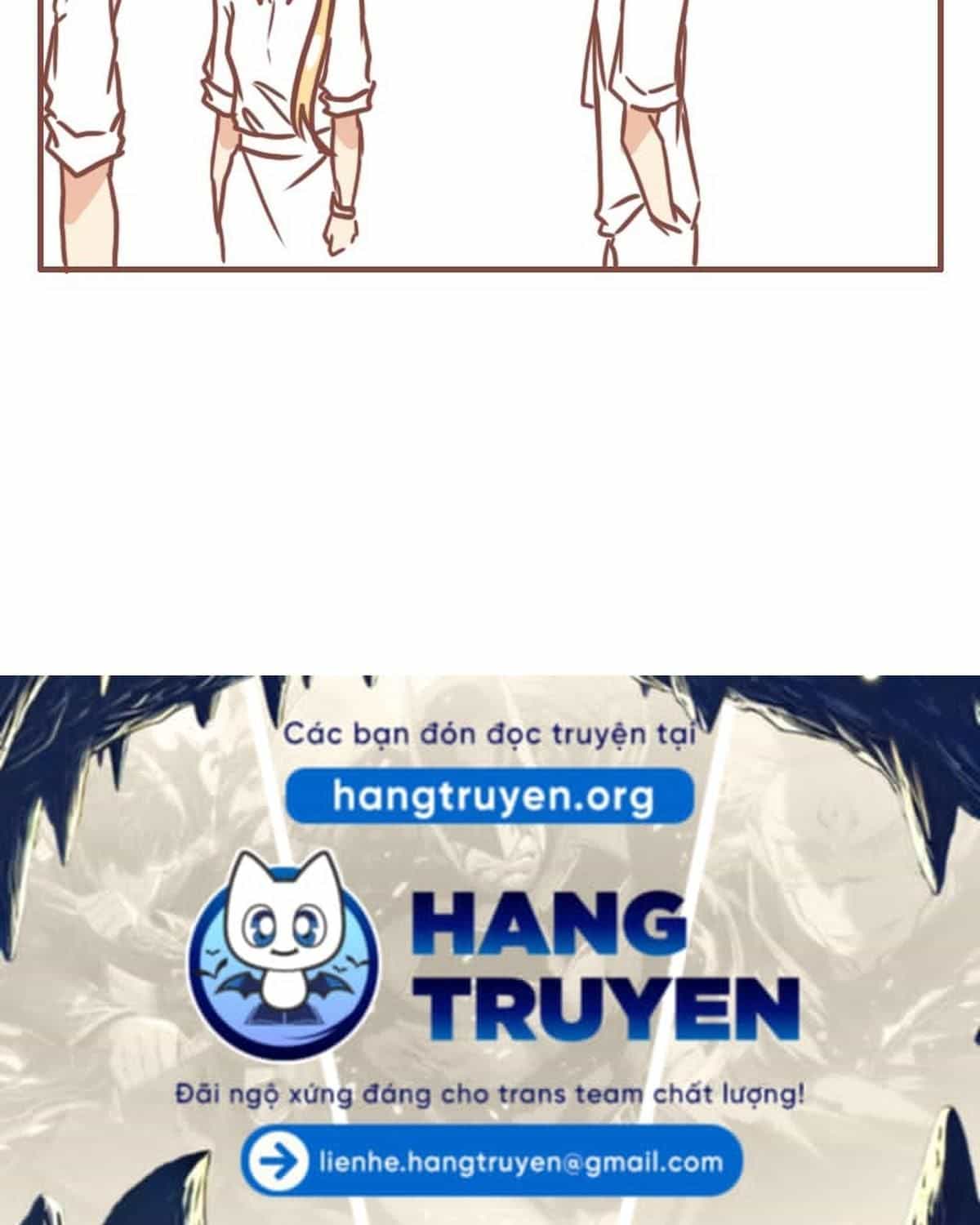 Thường Ngày Trong Trường Cấp 3 - Chương 34 - ảnh 15