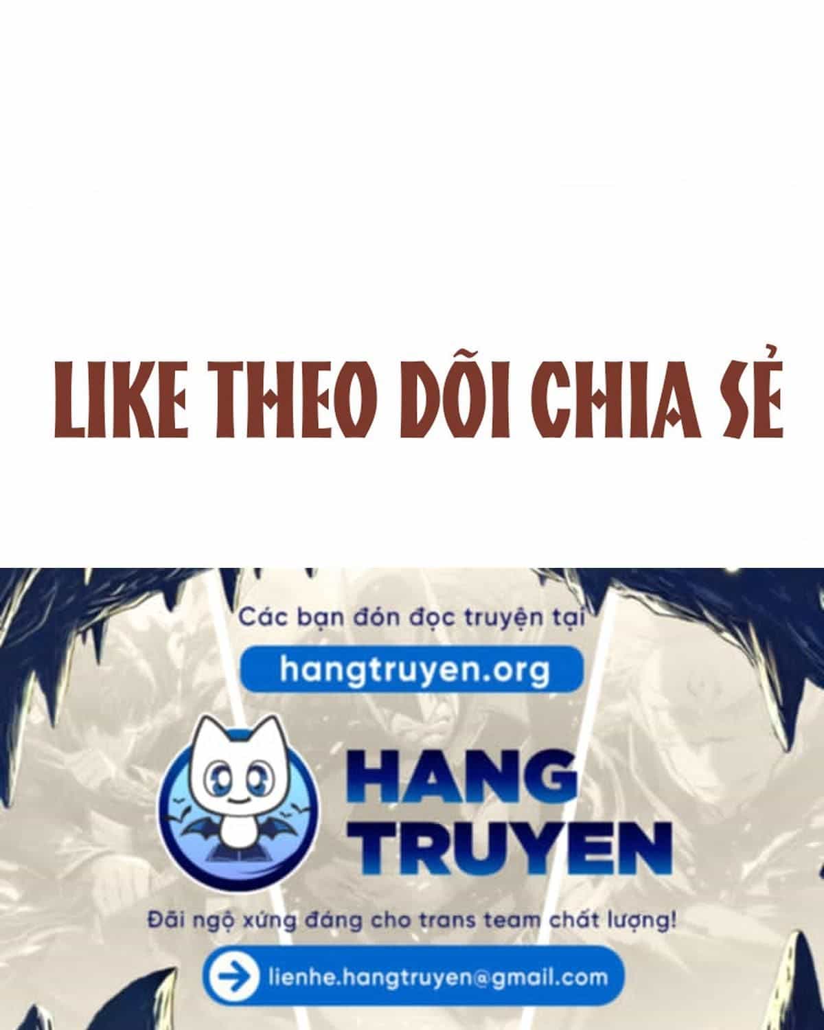 Thường Ngày Trong Trường Cấp 3 - Chương 37 - ảnh 15