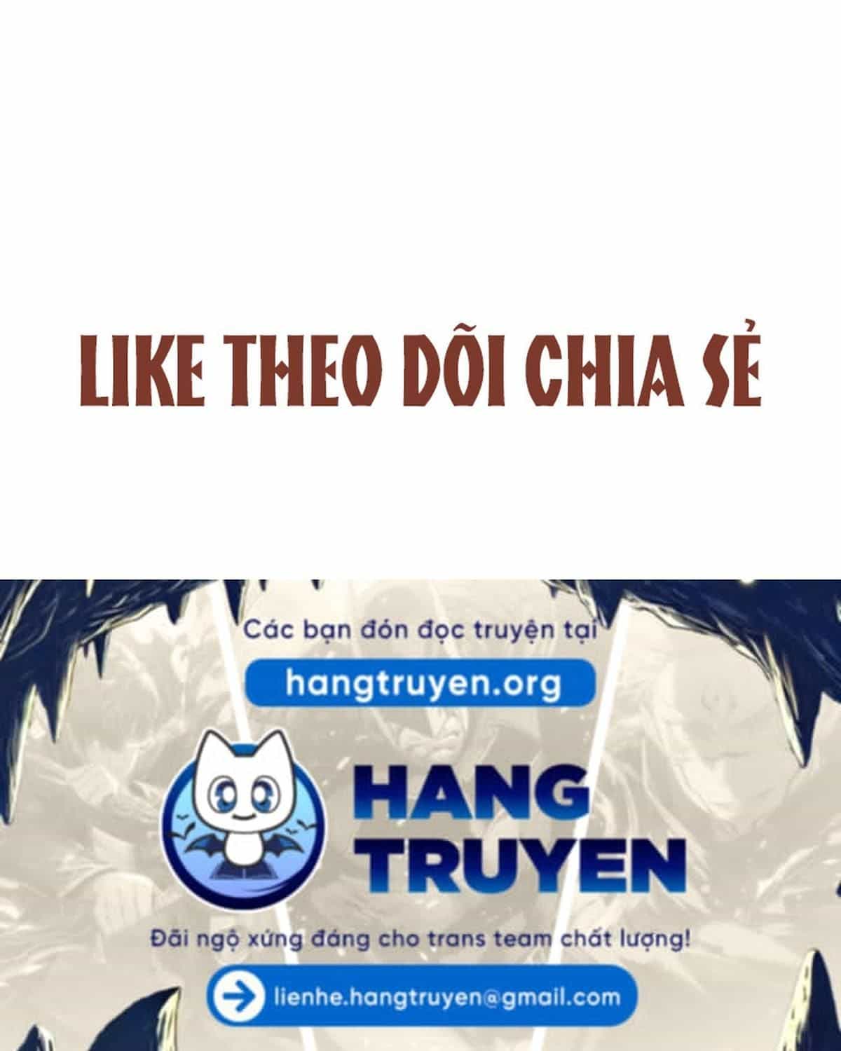 Thường Ngày Trong Trường Cấp 3 - Chương 40 - ảnh 15