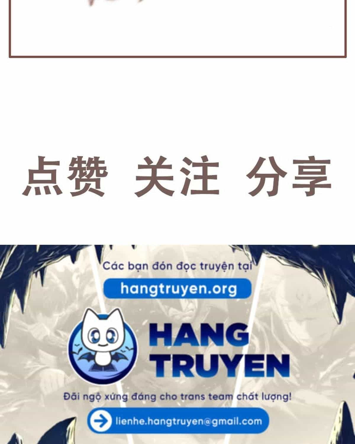 Thường Ngày Trong Trường Cấp 3 - Chương 48 - ảnh 15