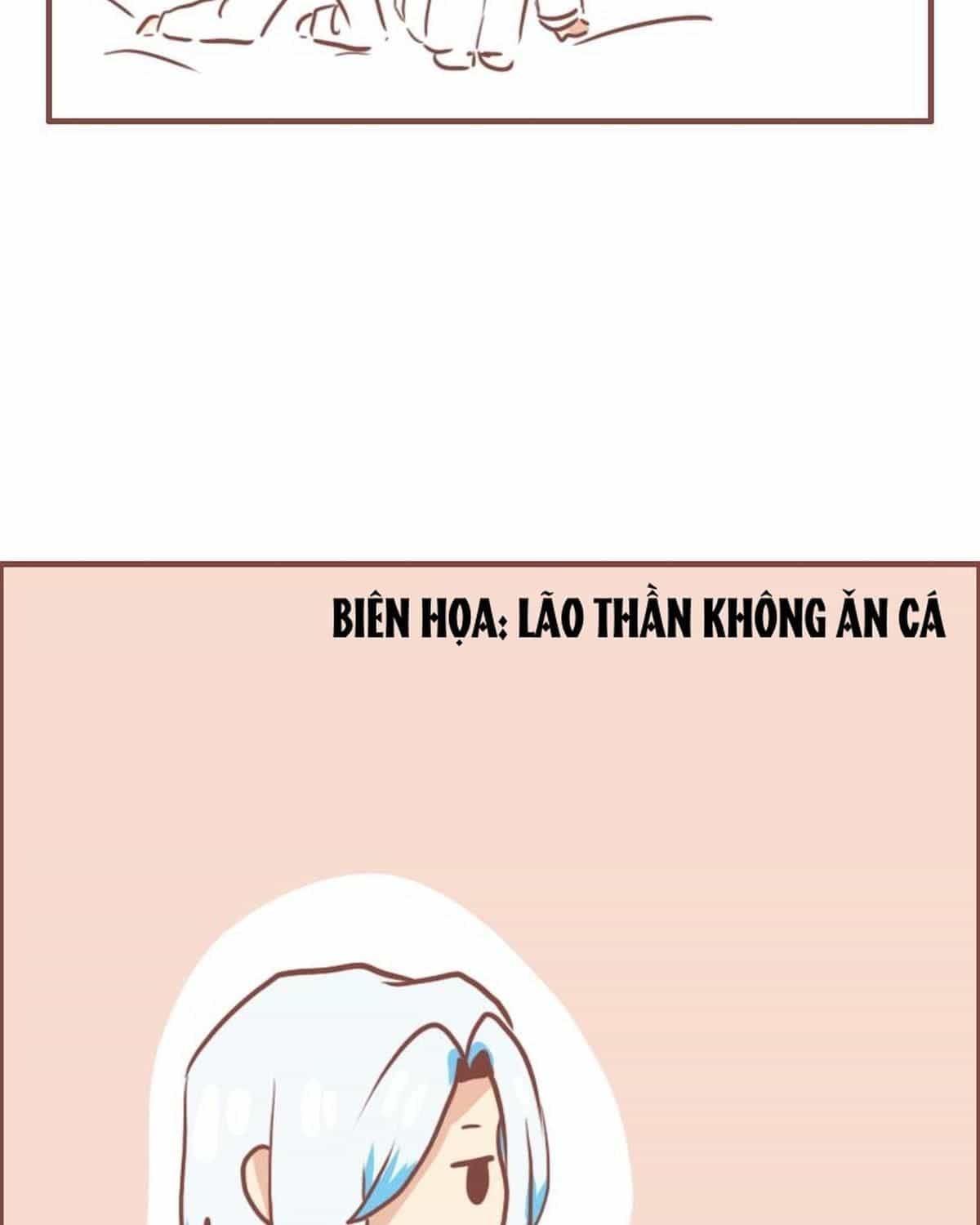 Thường Ngày Trong Trường Cấp 3 - Chương 49 - ảnh 14