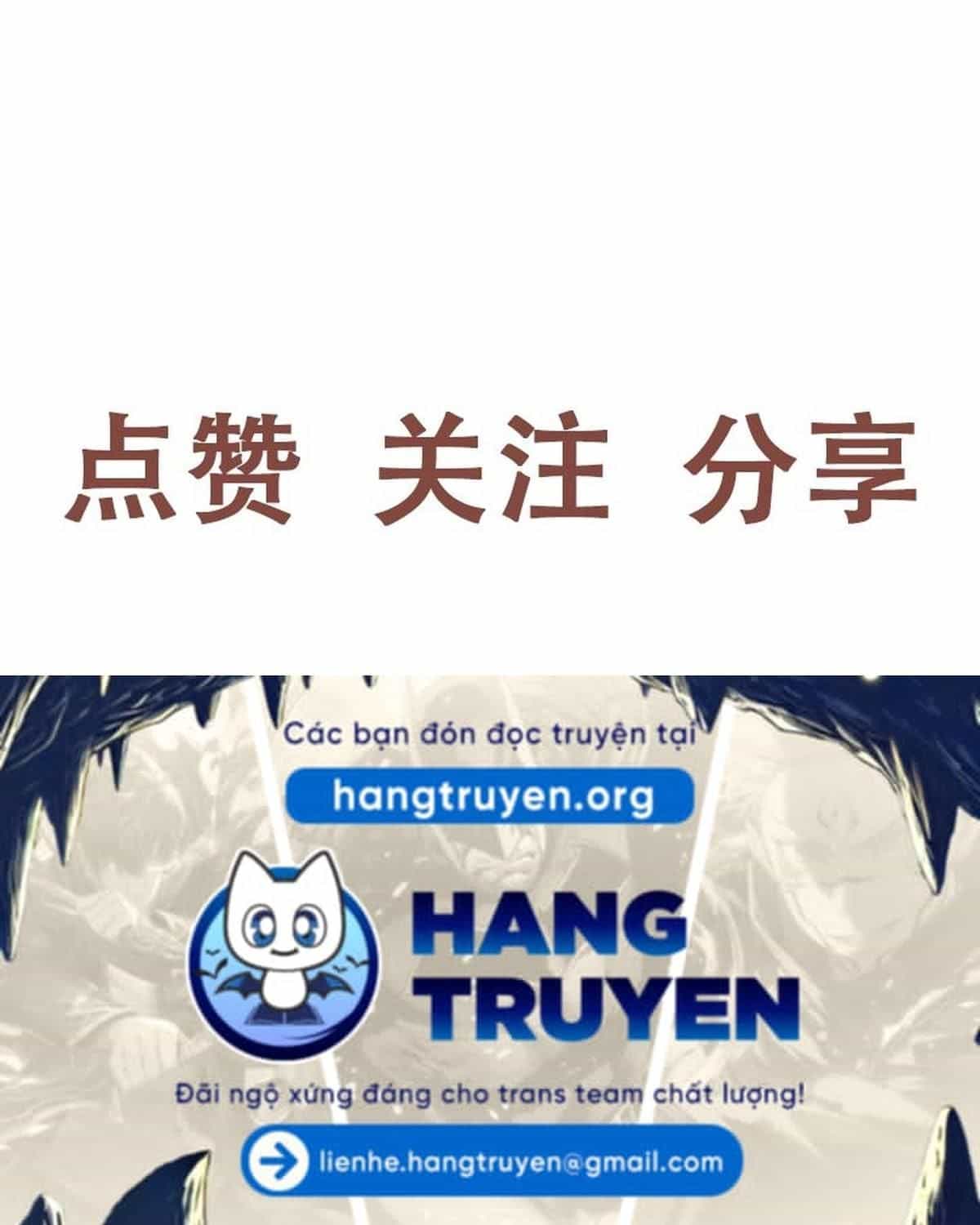 Thường Ngày Trong Trường Cấp 3 - Chương 51 - ảnh 15