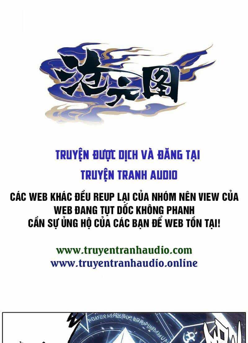Thương Nguyên Đồ - Chương 114 - ảnh 1
