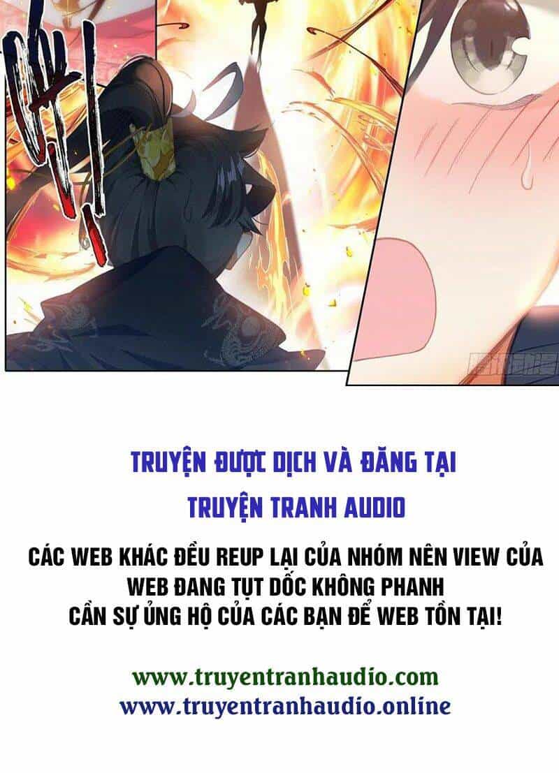 Thương Nguyên Đồ - Chương 114 - ảnh 20