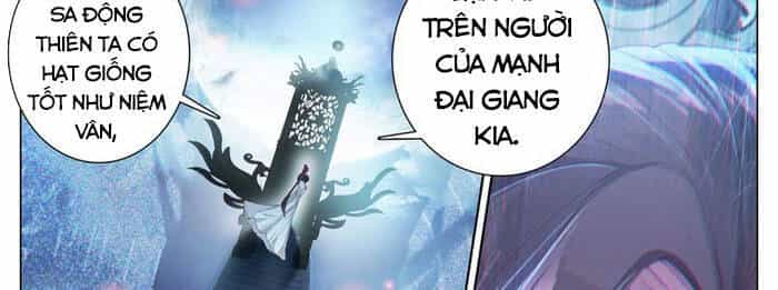 Thương Nguyên Đồ - Chương 137 - ảnh 8