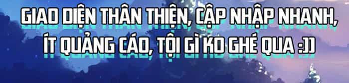 Thương Nguyên Đồ - Chương 138 - ảnh 13