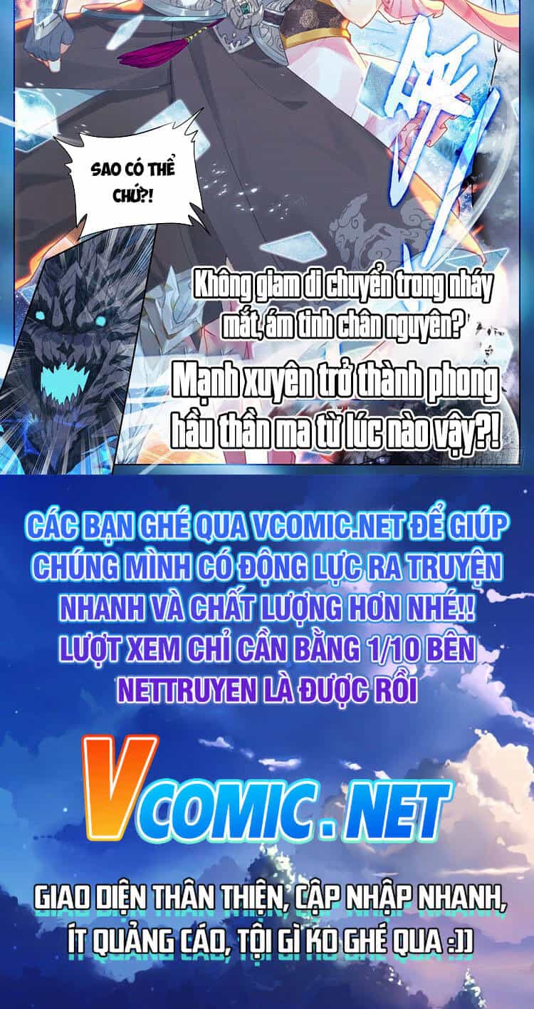 Thương Nguyên Đồ - Chương 146 - ảnh 13