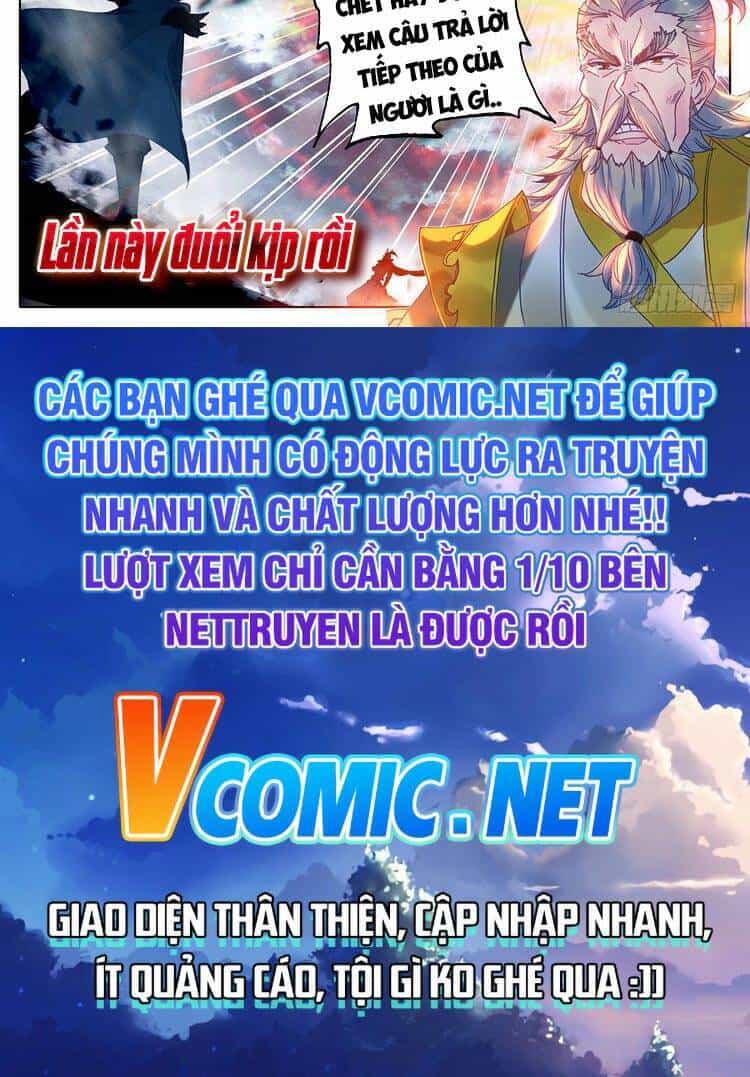 Thương Nguyên Đồ - Chương 148 - ảnh 13