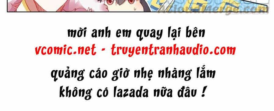 Thương Nguyên Đồ - Chương 154 - ảnh 20