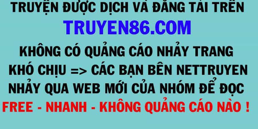 Thương Nguyên Đồ - Chương 157 - ảnh 20
