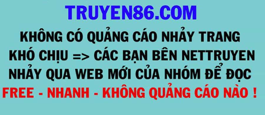 Thương Nguyên Đồ - Chương 158 - ảnh 20