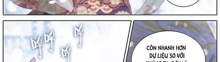 Thương Nguyên Đồ - Chương 164 - ảnh 10