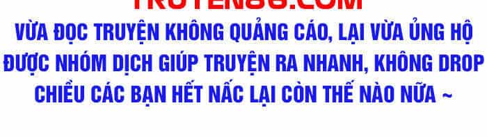 Thương Nguyên Đồ - Chương 164 - ảnh 18