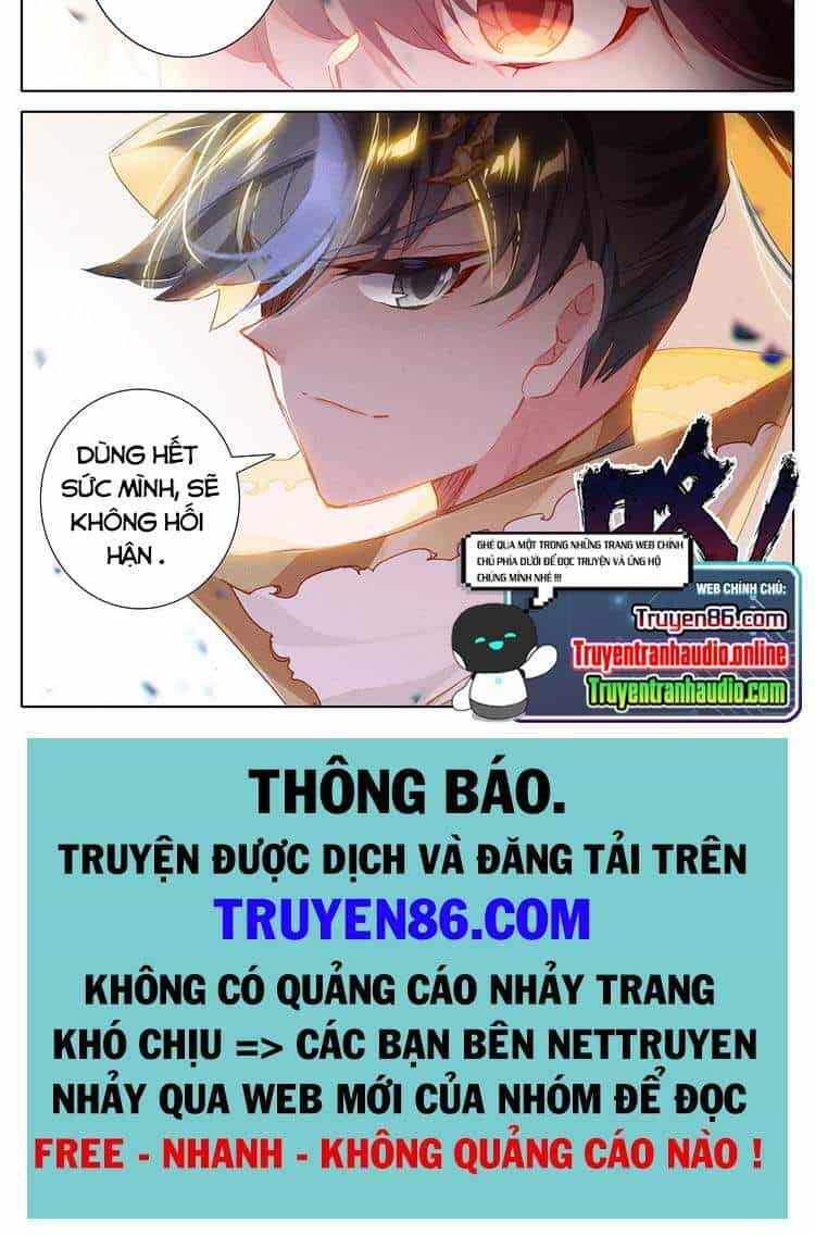 Thương Nguyên Đồ - Chương 165 - ảnh 13