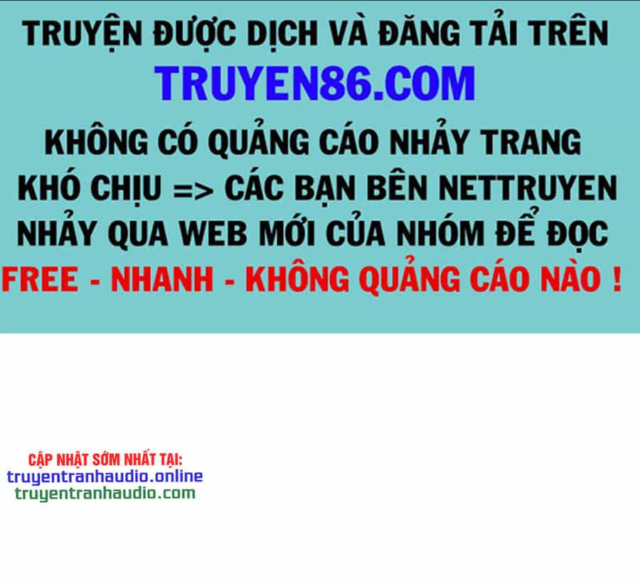 Thương Nguyên Đồ - Chương 167 - ảnh 21