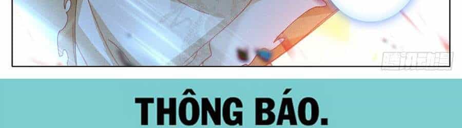 Thương Nguyên Đồ - Chương 168 - ảnh 20