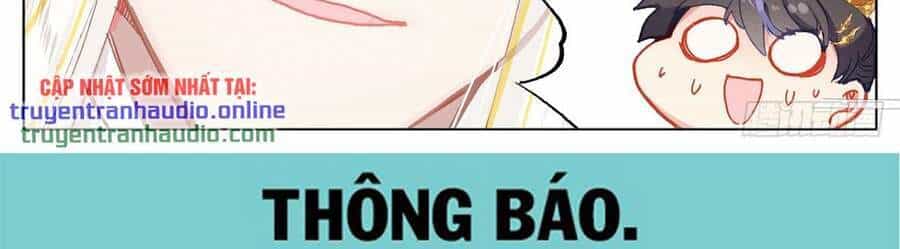 Thương Nguyên Đồ - Chương 169 - ảnh 20