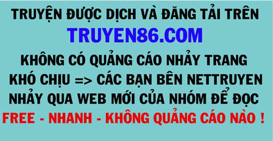 Thương Nguyên Đồ - Chương 169 - ảnh 21
