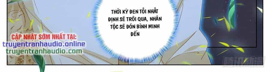 Thương Nguyên Đồ - Chương 170 - ảnh 10