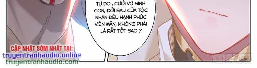 Thương Nguyên Đồ - Chương 170 - ảnh 20