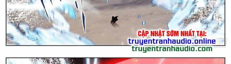 Thương Nguyên Đồ - Chương 172 - ảnh 10