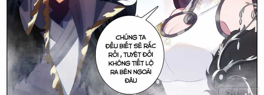Thương Nguyên Đồ - Chương 173 - ảnh 6