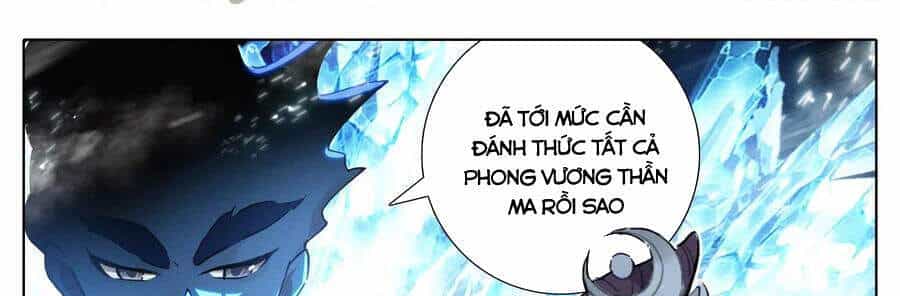 Thương Nguyên Đồ - Chương 174 - ảnh 10