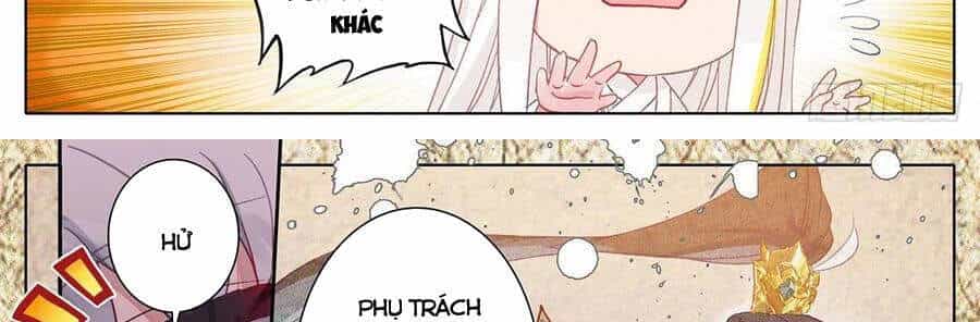 Thương Nguyên Đồ - Chương 174 - ảnh 16