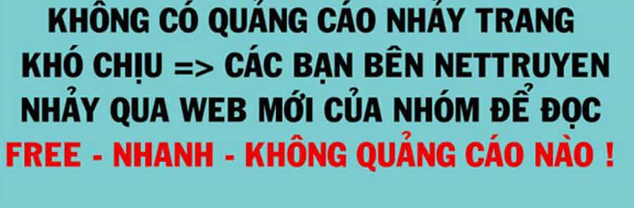 Thương Nguyên Đồ - Chương 174 - ảnh 20