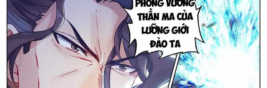 Thương Nguyên Đồ - Chương 174 - ảnh 8