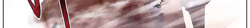 Thương Nguyên Đồ - Chương 180 - ảnh 18