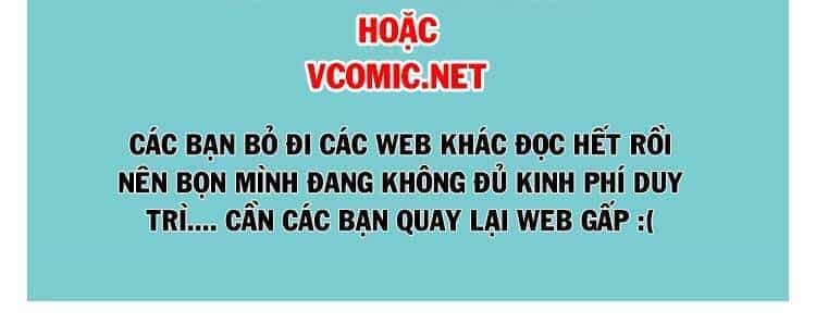Thương Nguyên Đồ - Chương 186 - ảnh 14